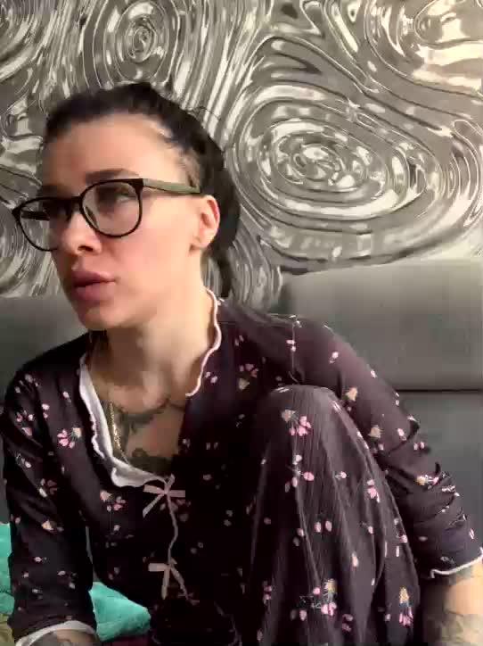 deva_maria Adult Chat March 21, 2026