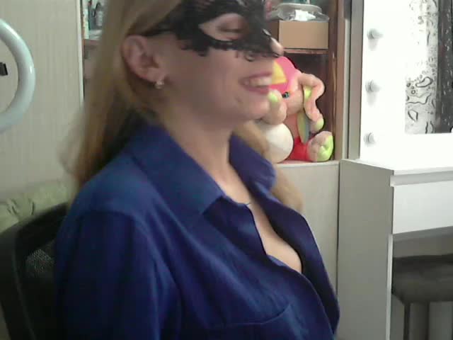 xMilagrosxs Adult Chat March 22, 2026