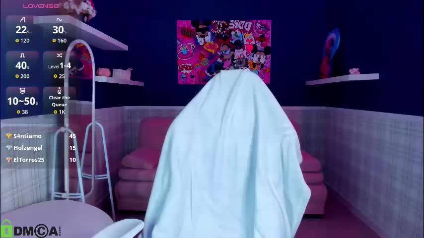 lexi_split Adult Chat March 21, 2026