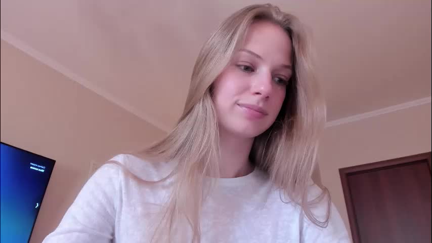 magic_couple13 Adult Chat March 21, 2026