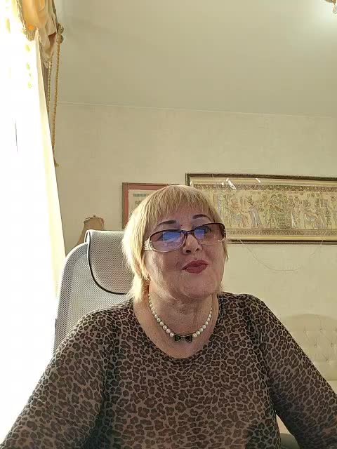 KarinkaSweet Adult Chat March 21, 2026