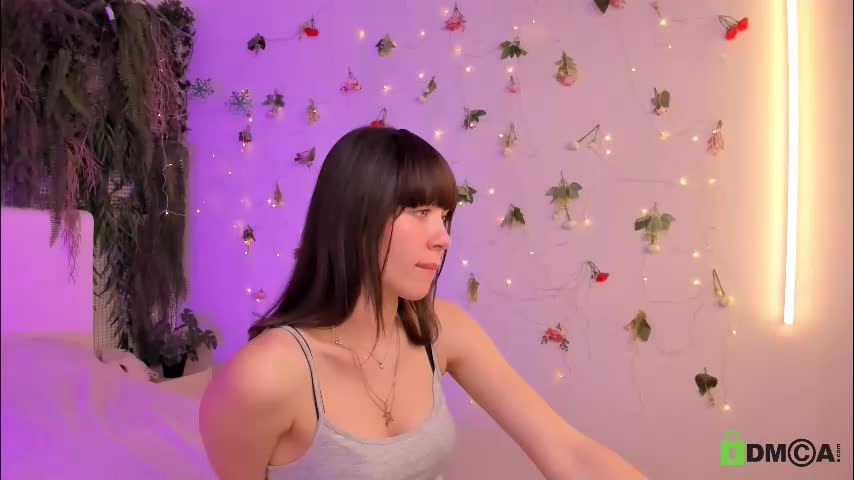 black_jenny Adult Chat March 21, 2026