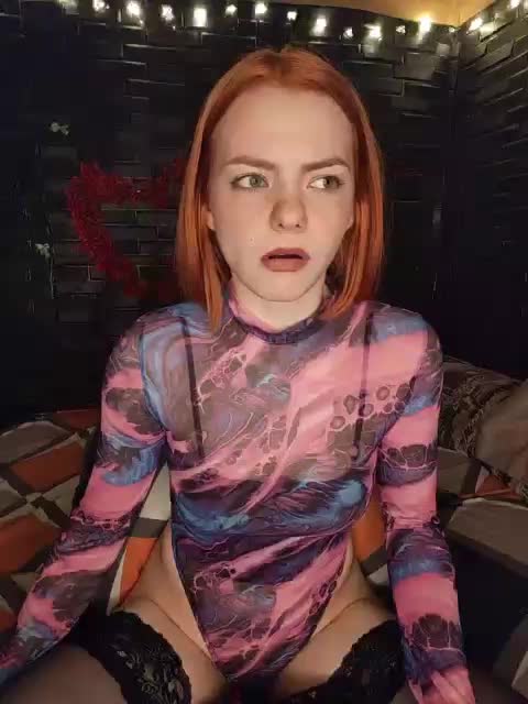 AliceRabbit Adult Chat March 22, 2026