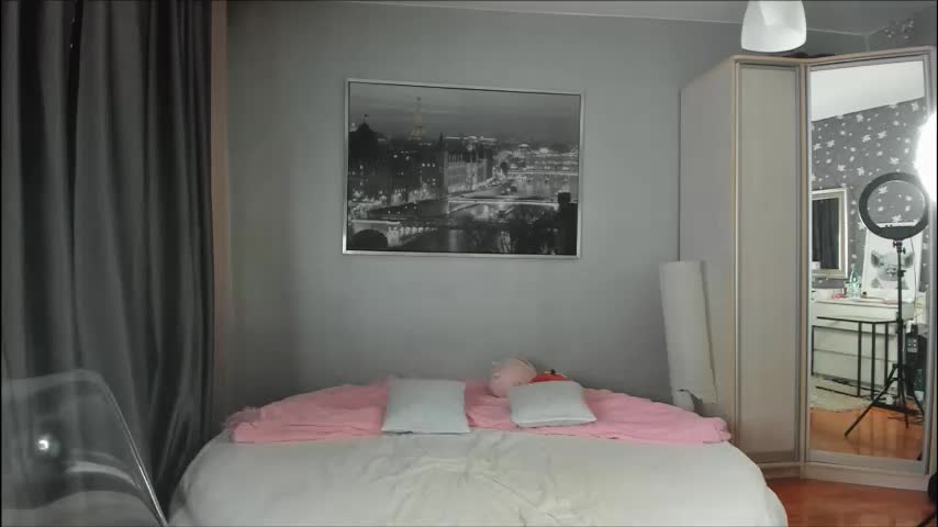 _mito_69 Adult Chat March 21, 2026