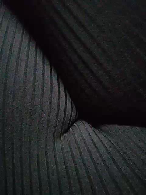 Icequeen0 Adult Chat March 22, 2026