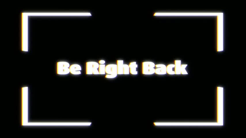 caitlin_c Adult Chat March 21, 2026