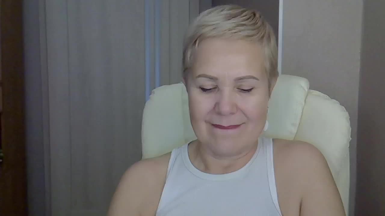 MadamMadam Adult Chat March 21, 2026