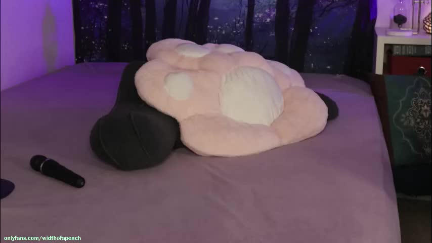 widthofapeach Adult Chat March 21, 2026