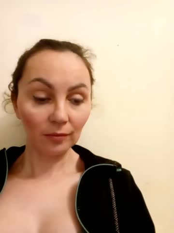 TessBertie Adult Chat March 22, 2026