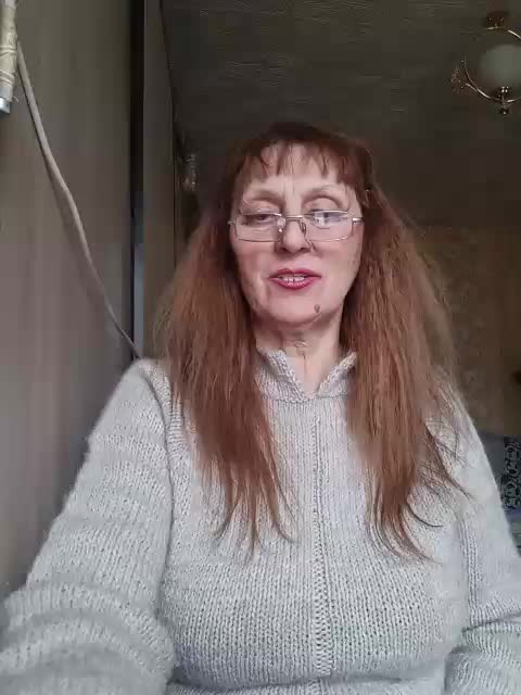 Sonya48 Adult Chat March 22, 2026