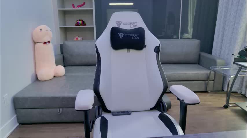 fitcougarcb Adult Chat March 21, 2026