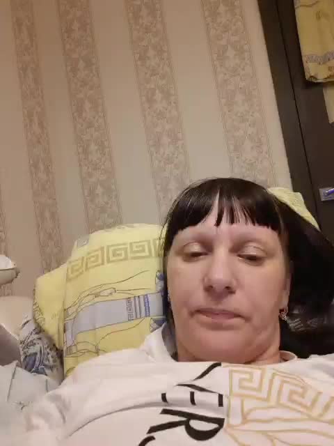 Zlykaa Adult Chat March 21, 2026