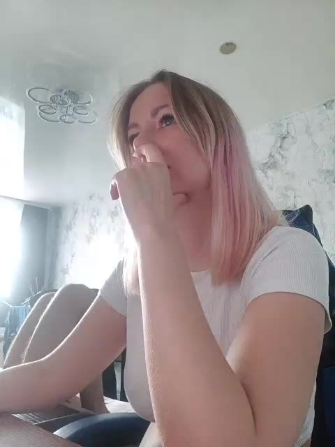 fruittella Adult Chat March 21, 2026