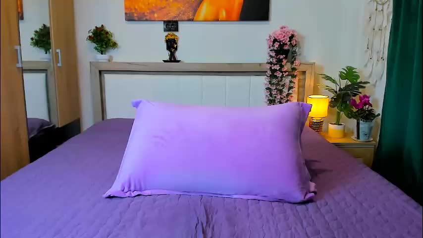 sweetangell69_ Adult Chat March 21, 2026