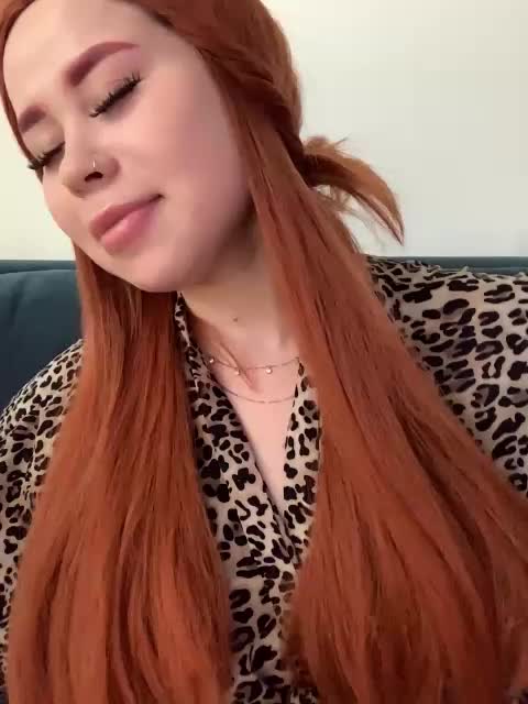 Alex-assa Adult Chat March 21, 2026