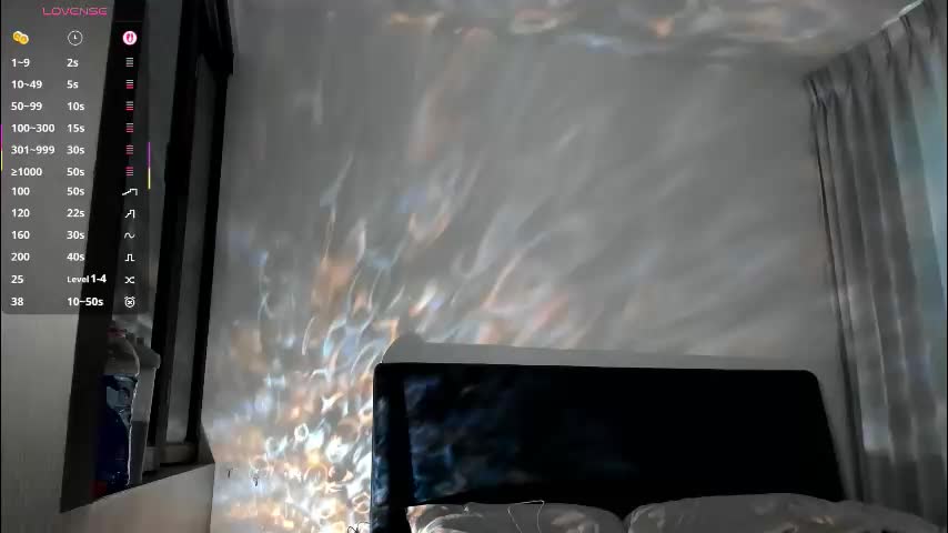 wow__lina Adult Chat March 21, 2026