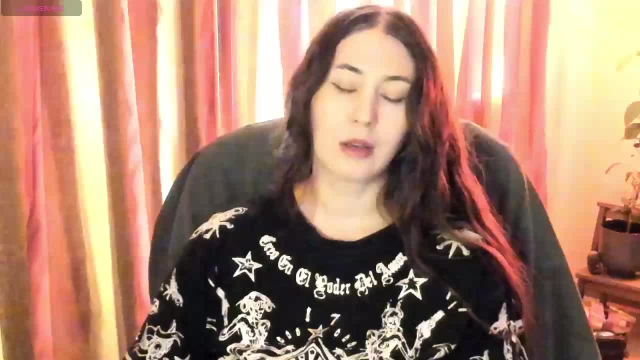 TemptingFable Adult Chat March 21, 2026