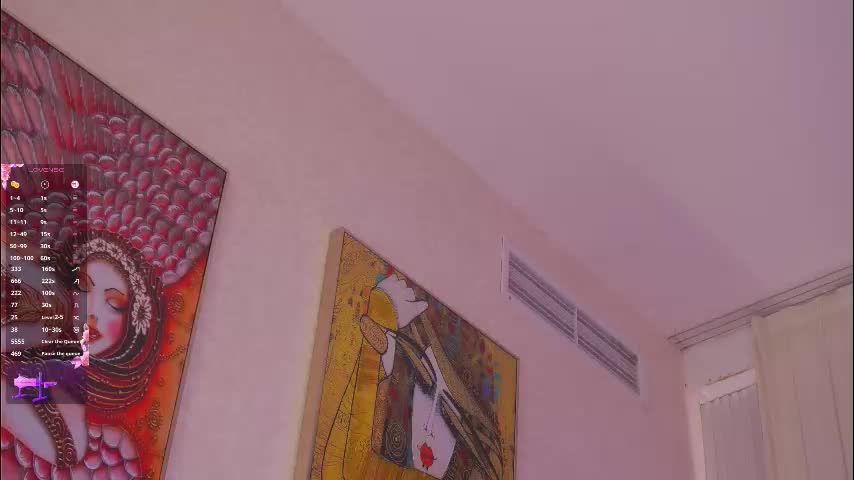 islandladies Adult Chat March 21, 2026