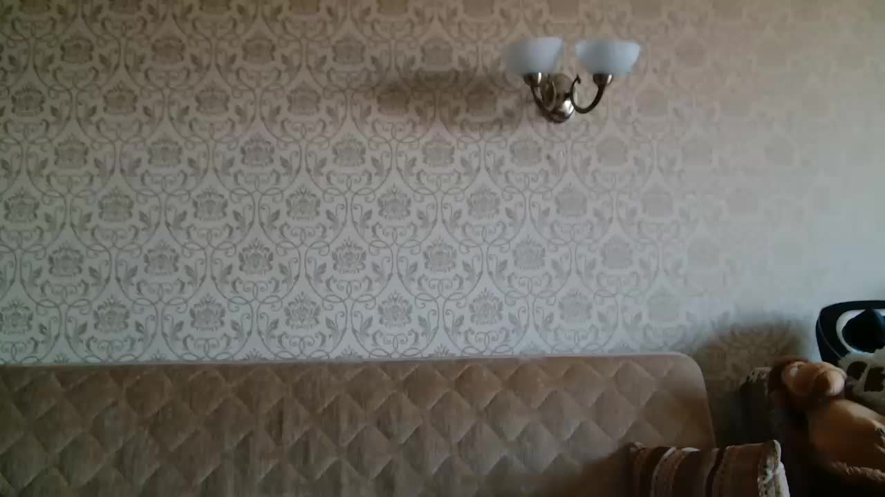 ElegantLady00 Adult Chat March 21, 2026