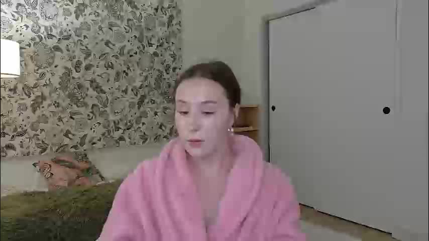 audreyjones03 Adult Chat March 21, 2026