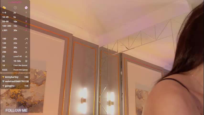 lolly_neal Adult Chat March 21, 2026