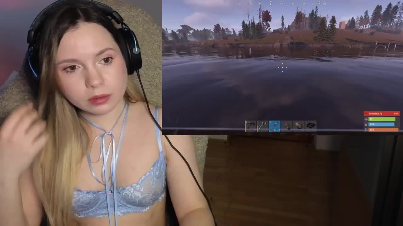 DerzhiChlen Adult Chat March 21, 2026