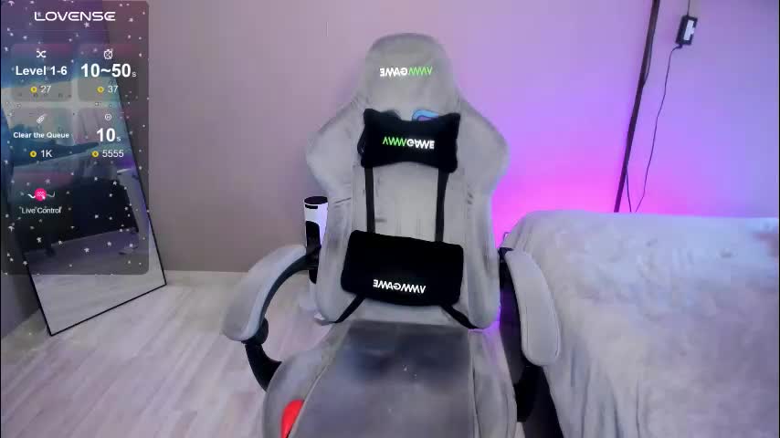 mariella__adams Adult Chat March 21, 2026