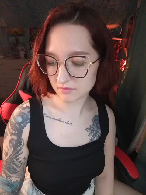 NovaLia Adult Chat March 22, 2026