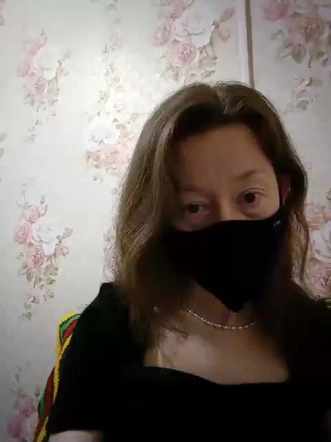 BelayaVorona Adult Chat March 22, 2026