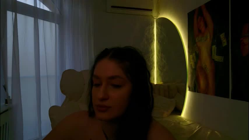 monique_a Adult Chat March 21, 2026