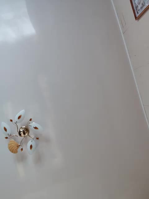 MilfaSguirt Adult Chat March 22, 2026