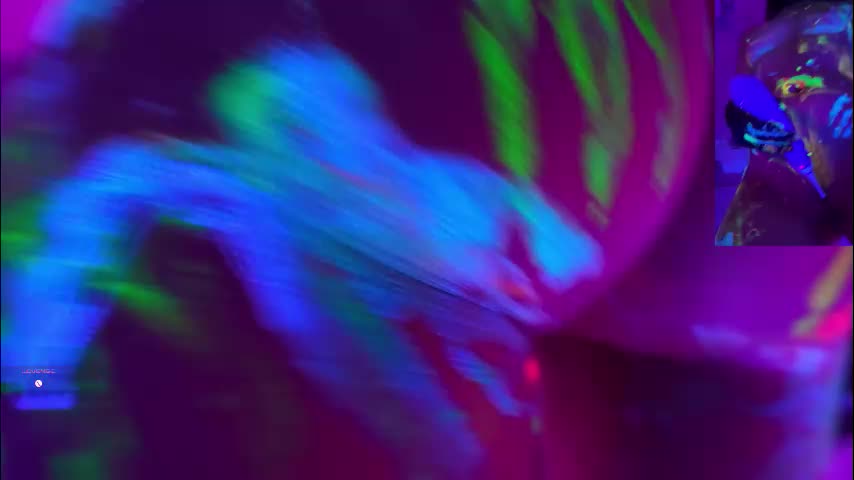 finleyfae Adult Chat March 21, 2026