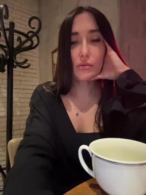 Marianna_ Adult Chat March 22, 2026