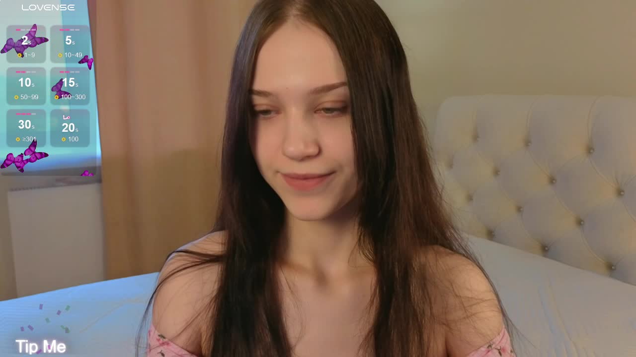 meowis Adult Chat March 21, 2026