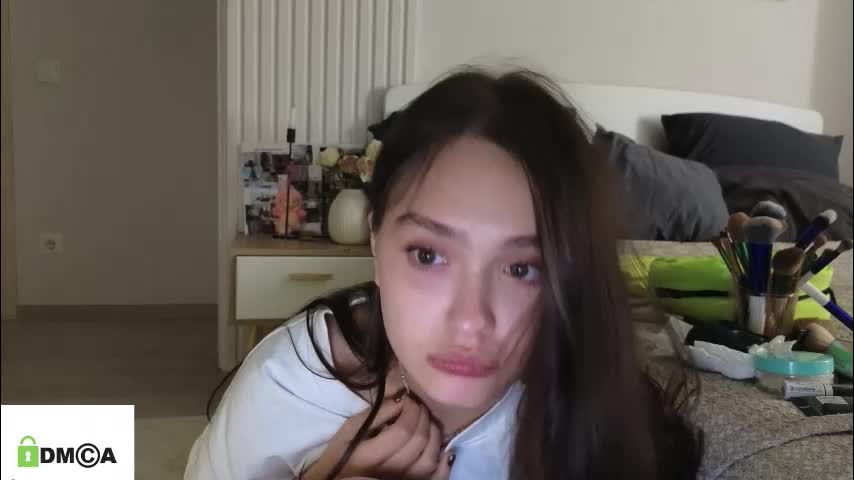 evi_woow Adult Chat March 21, 2026