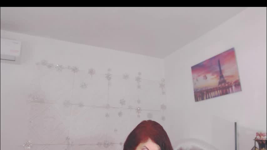 horny_touchk Adult Chat March 21, 2026