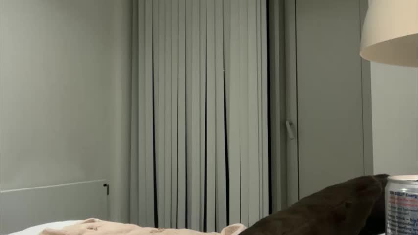 taliavaine Adult Chat March 21, 2026