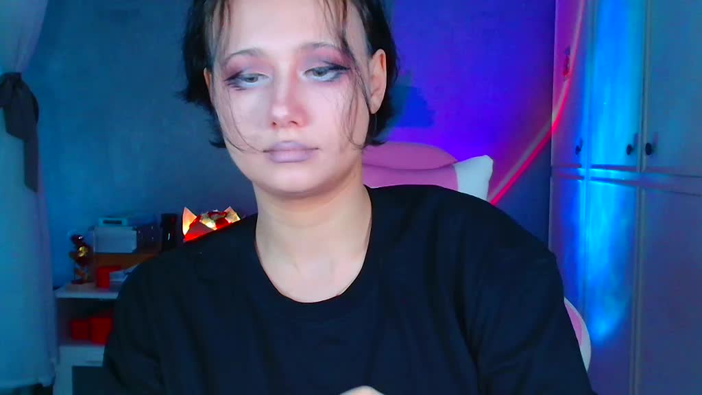 stawbarynutlov Adult Chat March 22, 2026