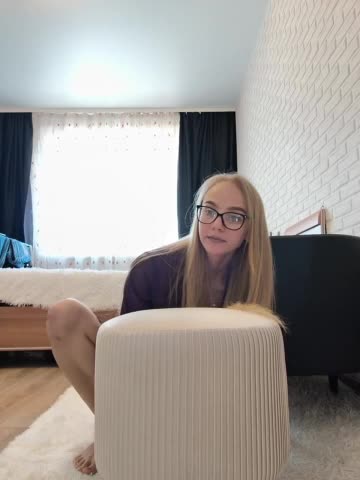 GORIGLAZ Adult Chat March 21, 2026