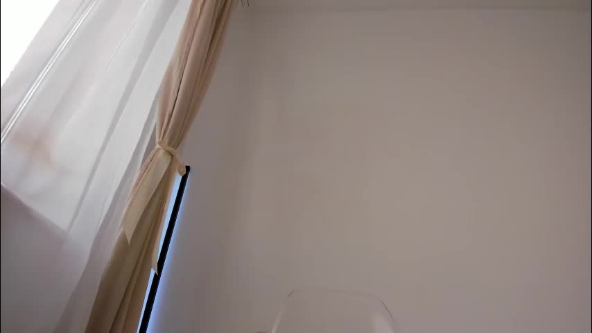 angeloflove_ Adult Chat March 21, 2026