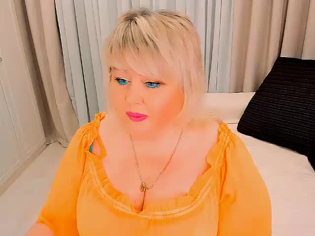 XBIGTITSXX Adult Chat March 22, 2026