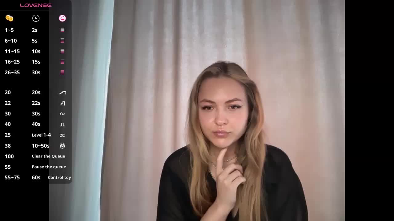 SilkAndSin Adult Chat March 22, 2026