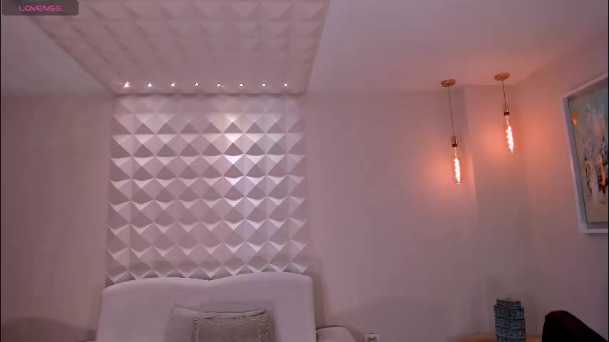 haileyross_ Adult Chat March 21, 2026