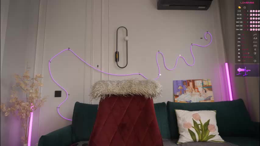 yummyik Adult Chat March 21, 2026