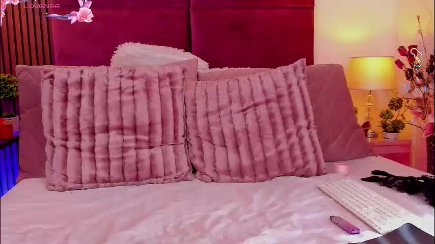 vanessaangelx Adult Chat March 21, 2026