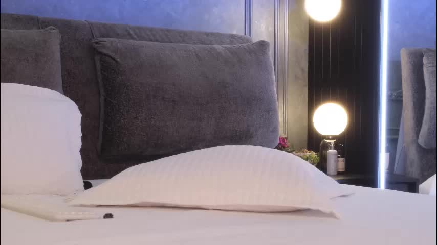 rikka_moore Adult Chat March 21, 2026