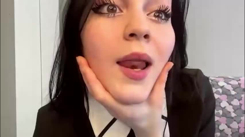 cloudemy Adult Chat March 21, 2026