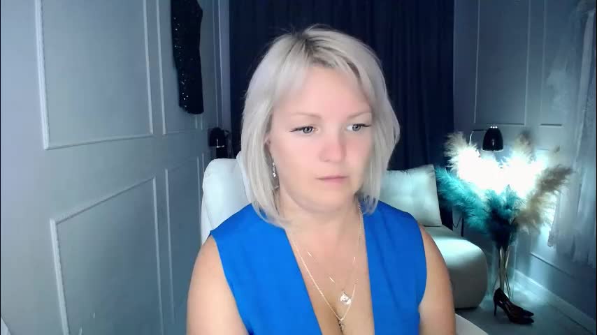 emmmam Adult Chat March 21, 2026