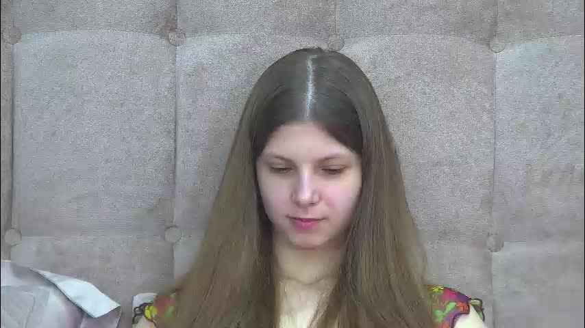 audreybarlow Adult Chat March 21, 2026