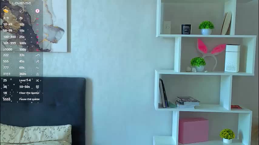 mariamcreedon Adult Chat March 21, 2026